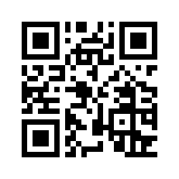QR-Code https://ppt.cc/7xpt