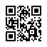 QR-Code https://ppt.cc/7xqD