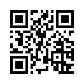 QR-Code https://ppt.cc/7xs4