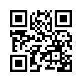 QR-Code https://ppt.cc/7xsC