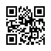QR-Code https://ppt.cc/7xss