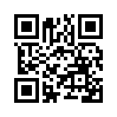 QR-Code https://ppt.cc/7xtS