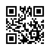 QR-Code https://ppt.cc/7xuV