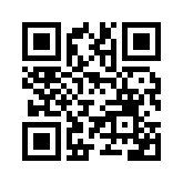 QR-Code https://ppt.cc/7xuo