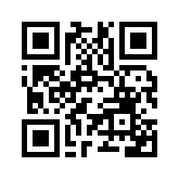 QR-Code https://ppt.cc/7xus