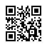 QR-Code https://ppt.cc/7xv%7E