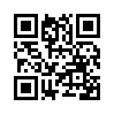 QR-Code https://ppt.cc/7xvq