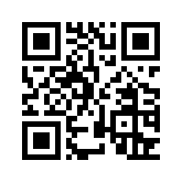 QR-Code https://ppt.cc/7xwC