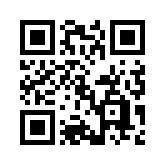 QR-Code https://ppt.cc/7xwV