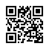 QR-Code https://ppt.cc/7xwi