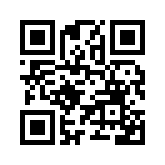 QR-Code https://ppt.cc/7xyM