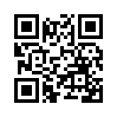 QR-Code https://ppt.cc/7xyb