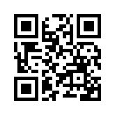 QR-Code https://ppt.cc/7xzl
