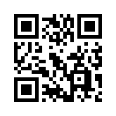 QR-Code https://ppt.cc/7y%7E%7E