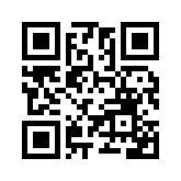 QR-Code https://ppt.cc/7y-P
