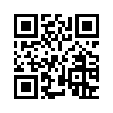 QR-Code https://ppt.cc/7y-X