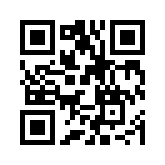 QR-Code https://ppt.cc/7y-o
