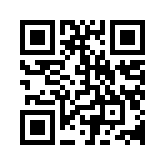QR-Code https://ppt.cc/7y-s