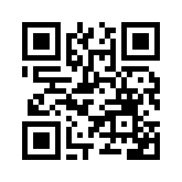 QR-Code https://ppt.cc/7y0F
