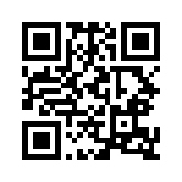QR-Code https://ppt.cc/7y0T