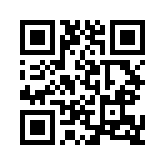 QR-Code https://ppt.cc/7y1l