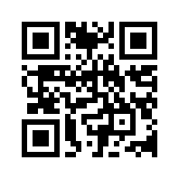 QR-Code https://ppt.cc/7y29