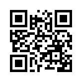 QR-Code https://ppt.cc/7y2M