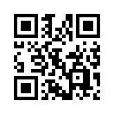 QR-Code https://ppt.cc/7y2x