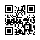 QR-Code https://ppt.cc/7y4H