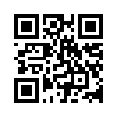 QR-Code https://ppt.cc/7y5x
