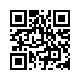 QR-Code https://ppt.cc/7y6o