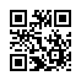 QR-Code https://ppt.cc/7y9R