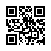 QR-Code https://ppt.cc/7yB3