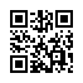QR-Code https://ppt.cc/7yBW