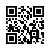 QR-Code https://ppt.cc/7yCC