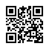 QR-Code https://ppt.cc/7yCP