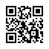 QR-Code https://ppt.cc/7yE1