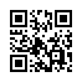 QR-Code https://ppt.cc/7yF1