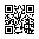 QR-Code https://ppt.cc/7yFV