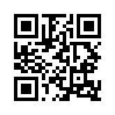 QR-Code https://ppt.cc/7yFY