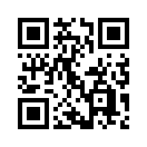 QR-Code https://ppt.cc/7yG8
