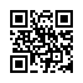 QR-Code https://ppt.cc/7yGY