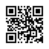 QR-Code https://ppt.cc/7yJn