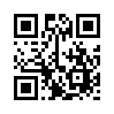QR-Code https://ppt.cc/7yK1