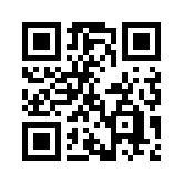 QR-Code https://ppt.cc/7yMR