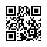 QR-Code https://ppt.cc/7yMl