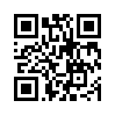 QR-Code https://ppt.cc/7yNm