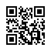QR-Code https://ppt.cc/7yP8