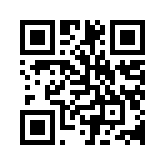 QR-Code https://ppt.cc/7yQ-