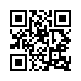 QR-Code https://ppt.cc/7yRW